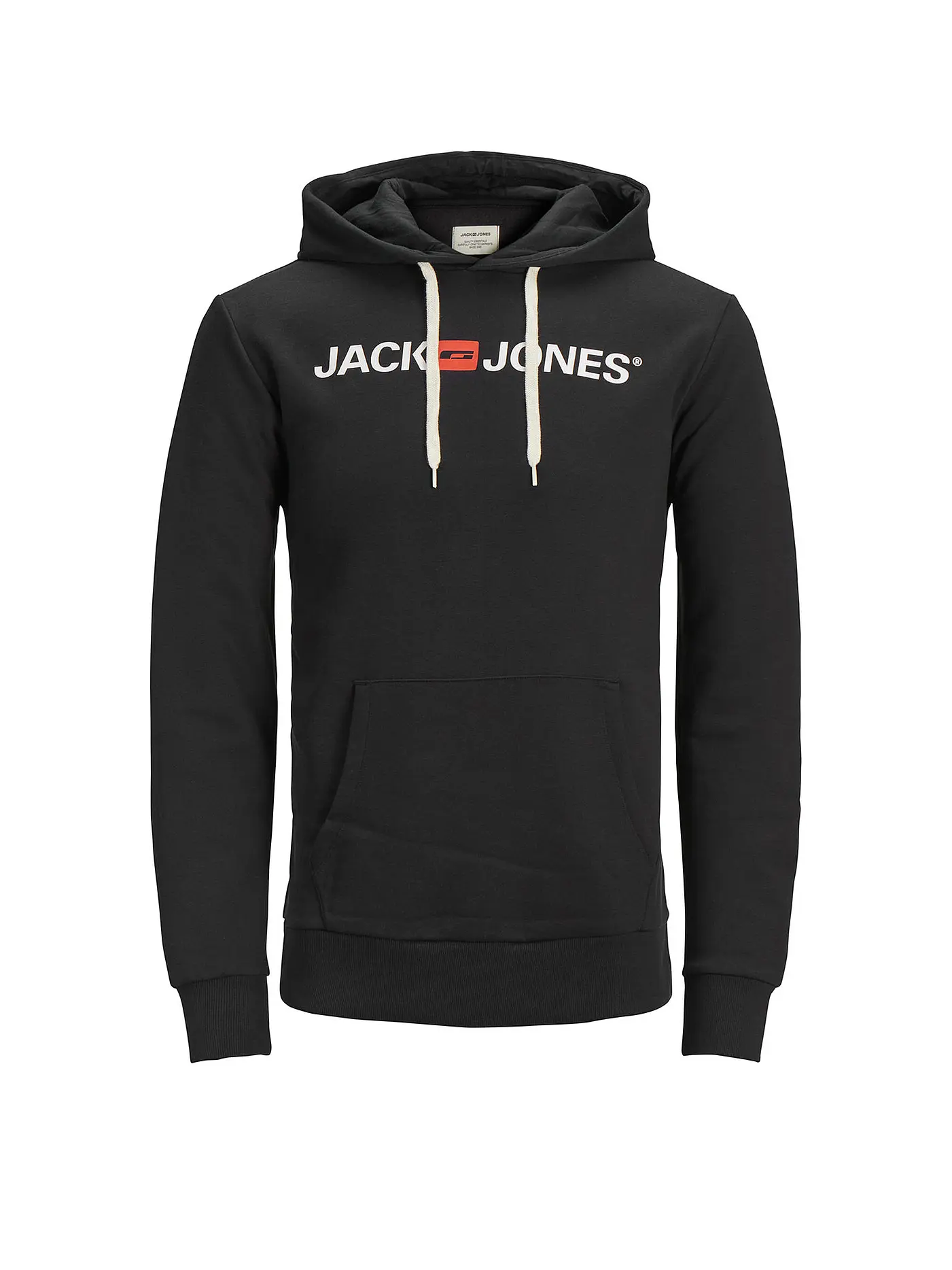 JACK & JONES | Sweater JJECORP | 